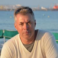 Отзыв от ФёдорФ - Виза Destination Thailand